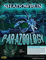 Parazoology 89305.jpg