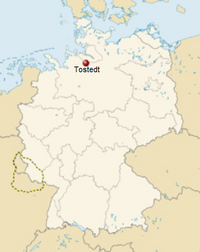 GeoPositionskarte ADL - Tostedt.png