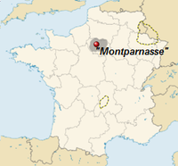 GeoPositionskarte mit Bistrot Montparnasse.png
