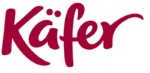 Käfer Logo.png