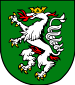 Wappen Graz.png