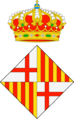 Wappen Barcelona.png