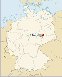 Karte Eilenburg im Leipzig-Hallenser Plex.png