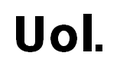 UOL-Logo.PNG