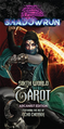 Sixth World Tarot Arcanist Edition.png
