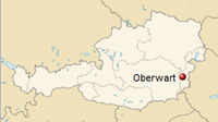 GeoPositionskarte Österreich - Oberwart.png