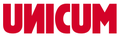 Unicum-Logo.png