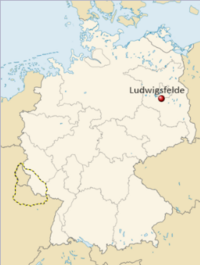 Geopositionskarte ADL - Ludwigsfelde.png