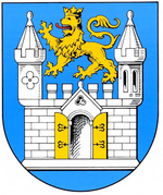 Wappen Wunstorf.png