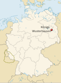Geopositionskarte ADL - Königs-Wusterhausen.png
