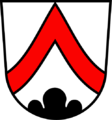 Wappen Absberg.png