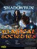 103145 - Cover Magical Societies.jpg