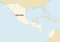GeoPositionskarte Aztlan - Mazatlán.PNG