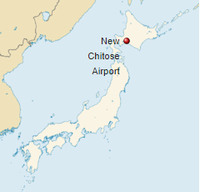 GeoPositionskarte Japan - New Chitose Airport.png
