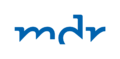 Mdr Logo 2017.png