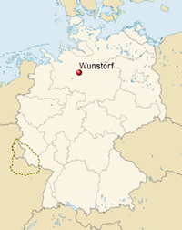 GeoPositionskarte ADL - Wunstorf.png