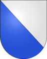 Zurich-coat of arms.png