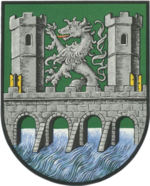 Wappen Bruck an der Mur.png