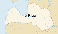 Geopositionskarte Lettland - Riga.png