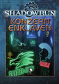 Konzernenklaven Cover.png