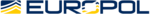 EUROPOL logo.png