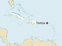 GeoPositionskarte Karibische Liga - Tortola.png