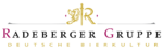 Logo Radeberger Gruppe.png