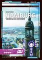 Cover - Hamburg - Venedig des Nordens..jpg