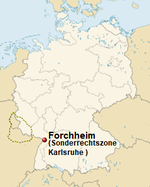 GeoPositionskarte ADL - Forchheim.png