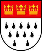 Wappen Koeln.png