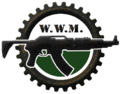 Warzaw Warmachines Logo 0001.PNG