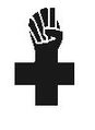 Anarchist Black Cross Logo.JPG