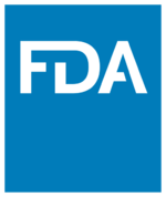 Food and Drug Administration logo.png