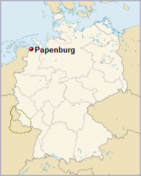 GeoPositionskarte ADL - Papenburg.png