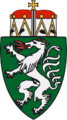 Steiermark Wappen.png