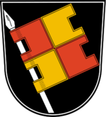 Wappen von Wuerzburg.png
