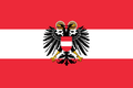 Flag of Austria (state).png