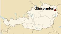 GeoPositionskarte Österreich - Gänserndorf.png