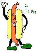 Da Hotdog.JPG