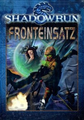 Cover Fronteinsatz ohne Tagg.PNG