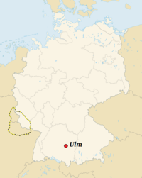 GeoPositionskarte ADL - Ulm.png