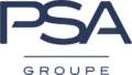 Groupe PSA logo.png