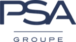 Groupe PSA logo.png