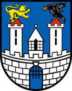 Wappen Czestochowa.PNG