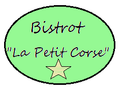 La Petit Corse.png