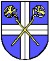 Wappen Forchheim.png