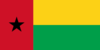 Flagge Guinea-Bissau.png