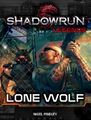 Lone Wolf Cover eBook 2023.jpg