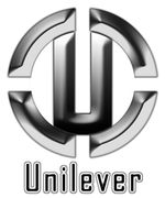 Offizielles Unilever Logo aus Schattenstädte.jpg