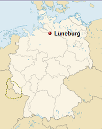 GeoPositionskarte ADL - Lüneburg.png